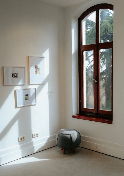Replacement Windows Services Pasadena MD